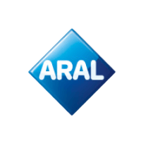 Logo SDH Partner Aral