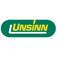 Logo SDH Partner Unsinn