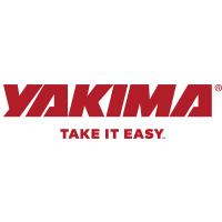 Logo SDH Partner Yakima