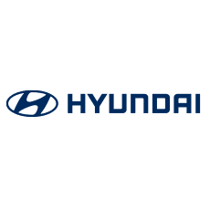 Abrufschein Logo Hyundai