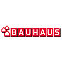 Logo SDH Partner Bauhaus
