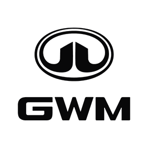 Logo GWM Elektrofahrzeuge