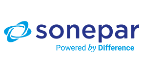 Sonepar - Händler für Elektroartikel