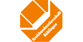 Logo Kreishandwerkerschaft Böblingen