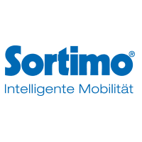 Logo SDH Partner Sortimo
