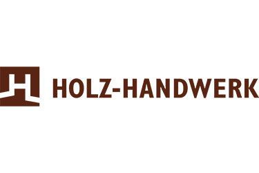 Logo Holz-Handwerk Nürnberg