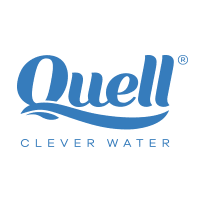 Logo Partner Quell Filterflaschen