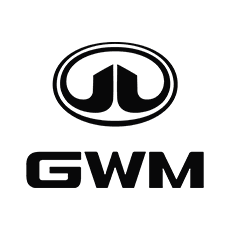Abrufschein Logo GWM